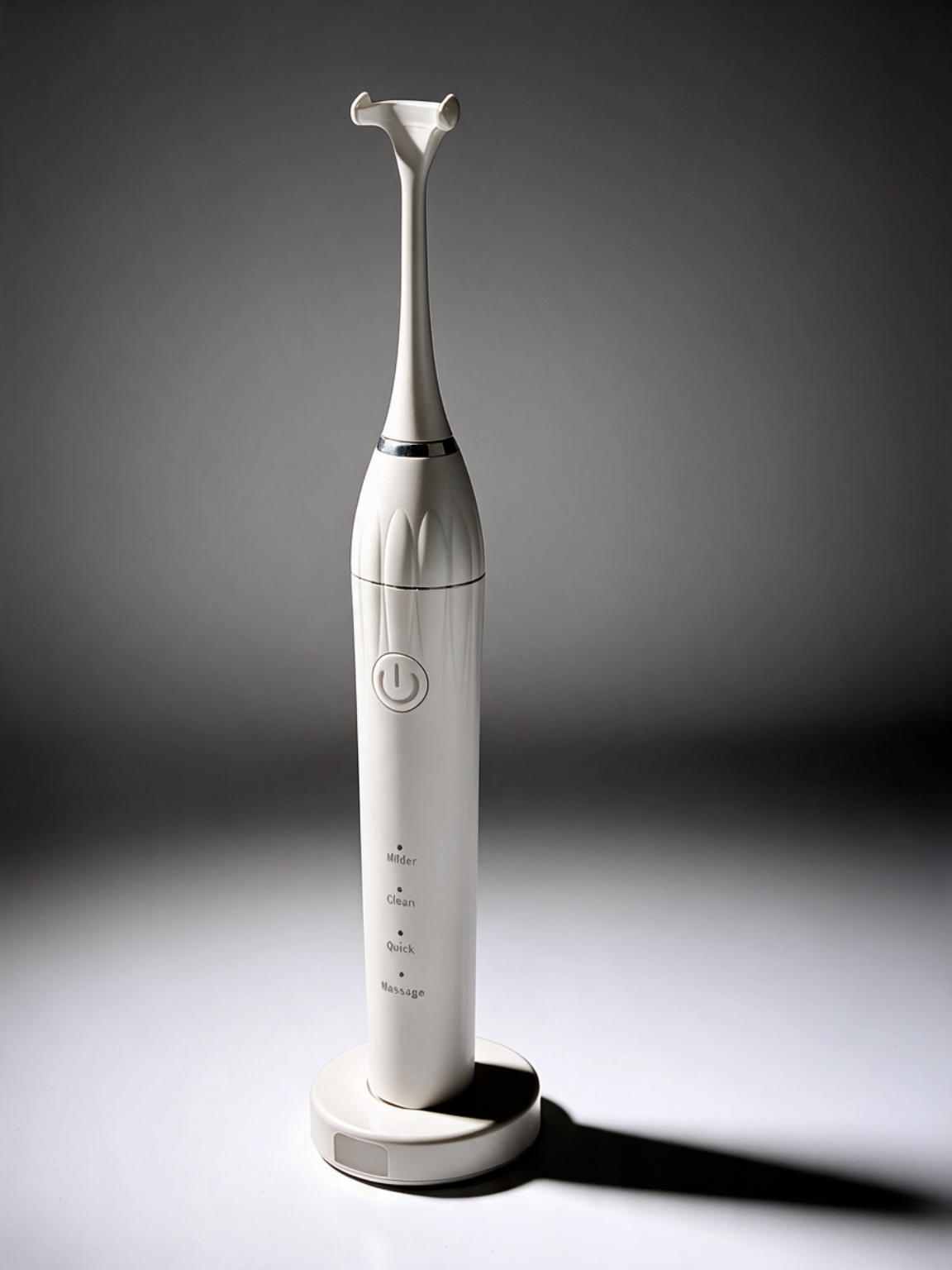 PureGlide Sonic Flosser