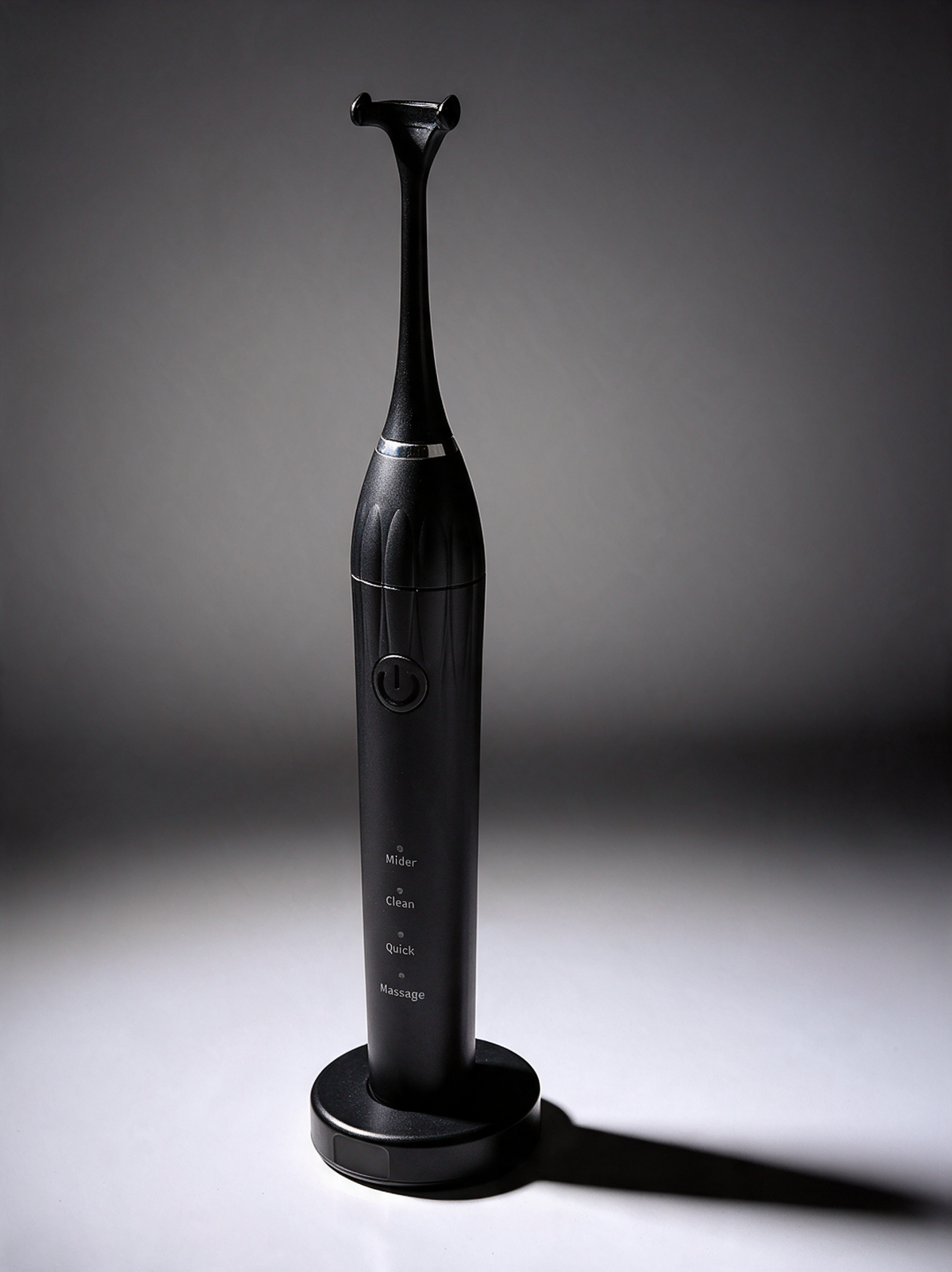 PureGlide Sonic Flosser