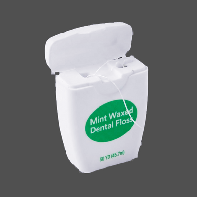 String Floss
