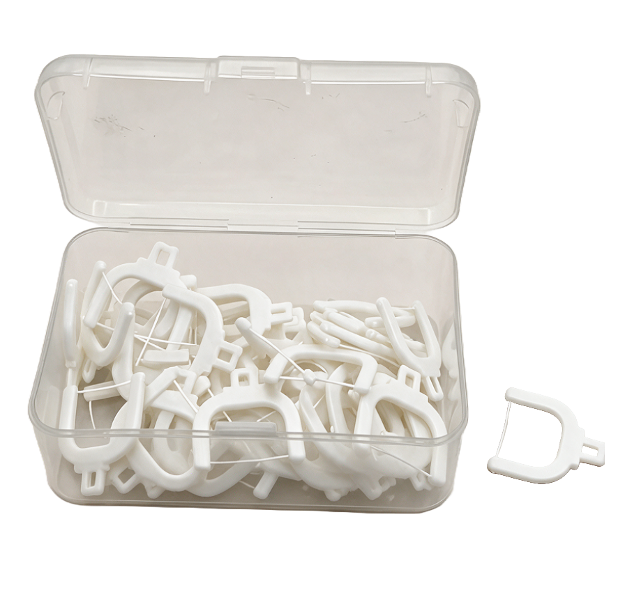 PureGlide Sonic Refill Heads