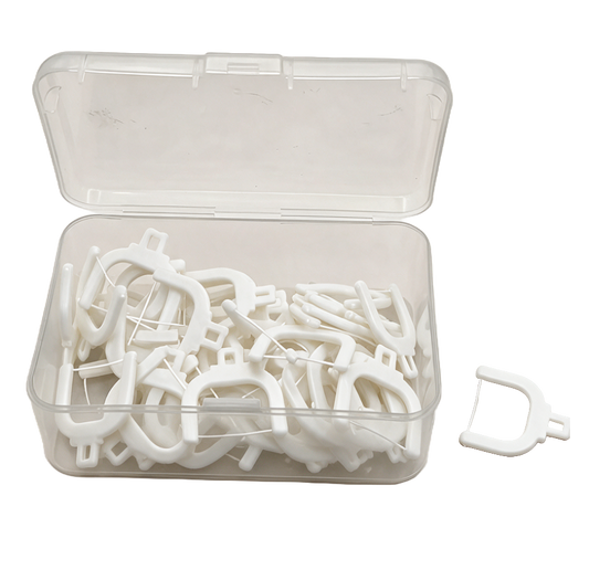 PureGlide Sonic Refill Heads