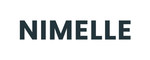 Nimelle